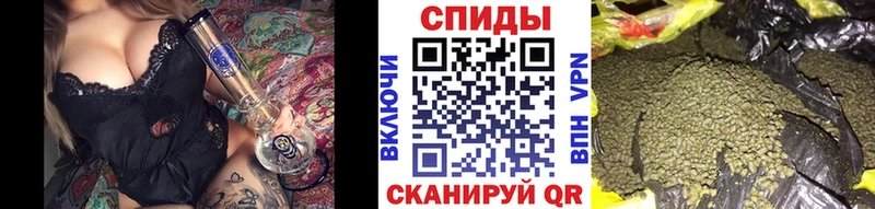 БУТИРАТ оксана  Купить где  Николаевск-на-Амуре 